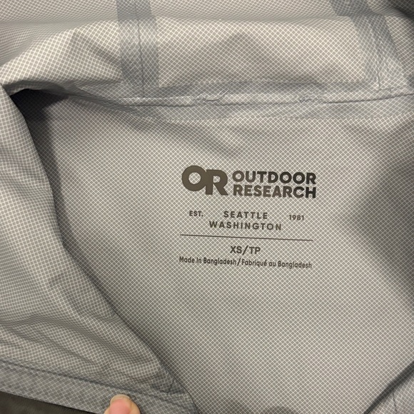 Sold - Picture 2 of 7